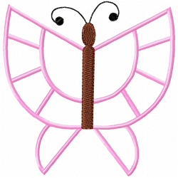 Patterns And Boards Embroidery Design 6 Patterns And Boards Embroidery Design 6